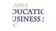 Alaska Education & Business