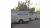 Sackett Plumbing