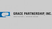 Grace Partnership