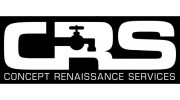 Concept Renaissance Services