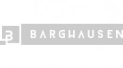 Barghausen Consulting Engineers