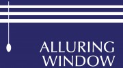 Alluring Window