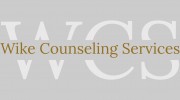 Wike Counseling Services