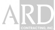 Ard Contracting