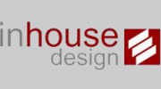 In House Design