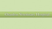 Chardon Veterinary Hospital