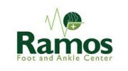 Ramos Foot & Ankle Center