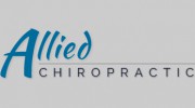 Allied Chiropractic