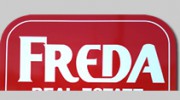 Freda Real Estate Agency