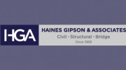 Haines Gipson & Associates