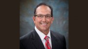 Bay Oaks Orthopaedics & Sports Medicine: Anthony Melillo, MD