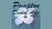 Pompton Dental Arts