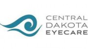 Central Dakota EyeCare