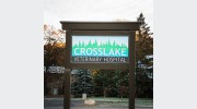 Crosslake Veterinary Hospital