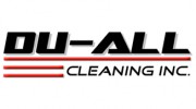 Du All Cleaning