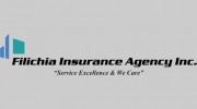 Filichia Insurance Agency