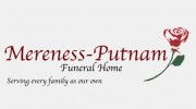 Mereness-Putnam Funeral Home