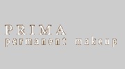 Prima Permanent Makeup