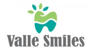 Valle Smiles