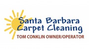 Santa Barbara Carpet Cleaning