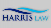 The Law Offices Of Daniel J Harris