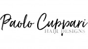 Paolo Cuppari Hair Designs