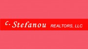 Stefanou Realtors