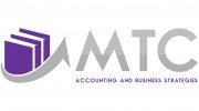 MTC Accounting & Business Strategies