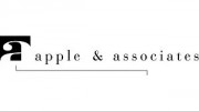 Apple & Associates