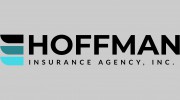 Hoffman Insurance Agency