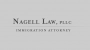 Nagell Law