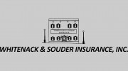 Whitenack & Souder Insurance