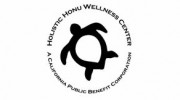 Holistic Honu Wellness Center