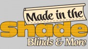 Made In The Shade Blinds & More Pittsburgh