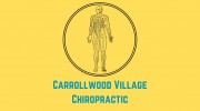 Carrollwood Village Chiropractic