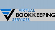 Virtual Bookkeeping Services