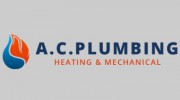 AC Plumbing Heating & Mechanical