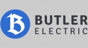 Butler Electric