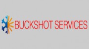 Buckshot Services