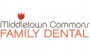 Middletown Commons Family Dental