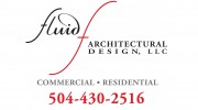 Fluid Architectural Design