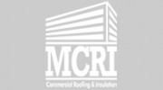 Miller Commercial Roofing & Insulation