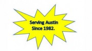 Austin All Maid Service