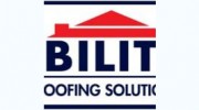 Ability Roofing Solutions