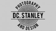 DC Stanley Photography