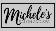 Michele's Full Service Salon & Spa