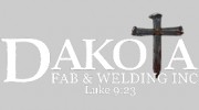 Dakota Fab & Welding