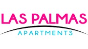 Las Palmas Apartments