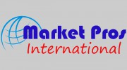 Market Pros International