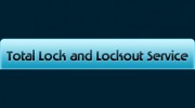 Total Lock & Lockout Service